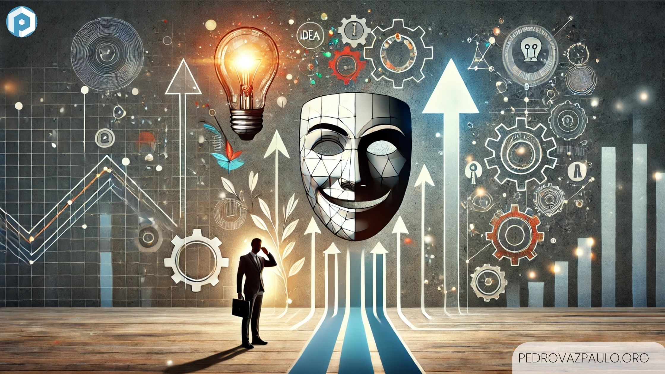 Overcoming Imposter Syndrome Strategies from a Career Coach