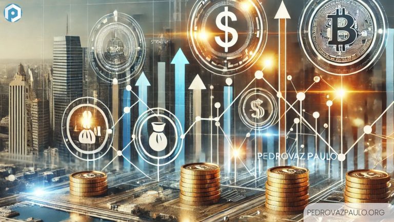 Wealth Investment Strategies