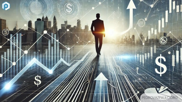 Stock Investment Strategies