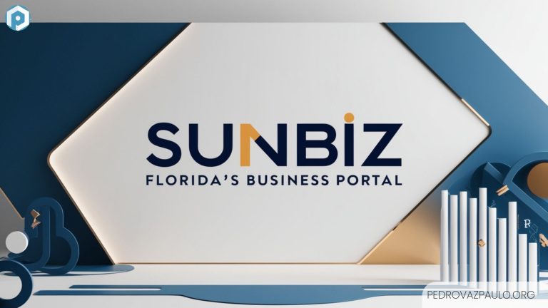 What is Sunbiz