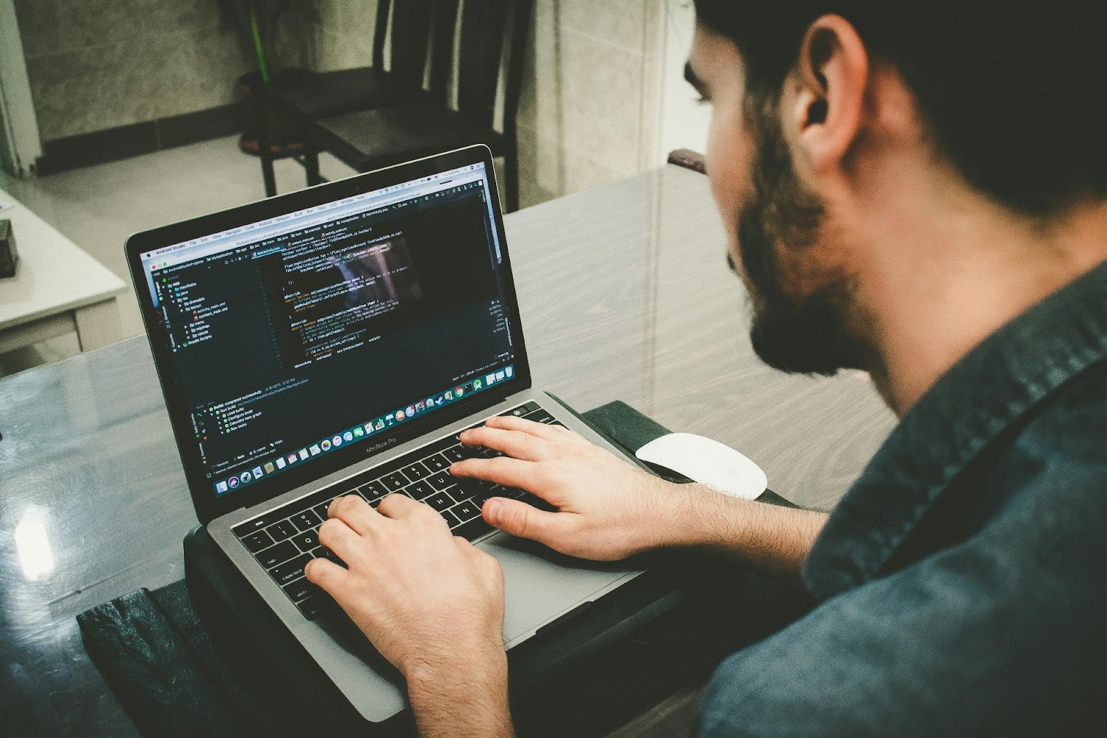 The Importance of a Well-Structured Request for Proposal