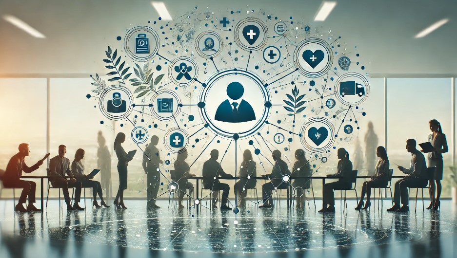 Understanding Intervention Case Management Services