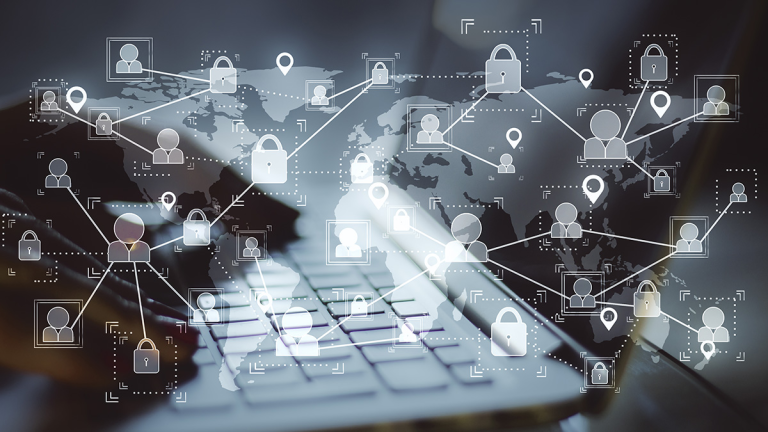 Why Professionals Should Secure Their Remote Work Setup with a Free VPN for Windows