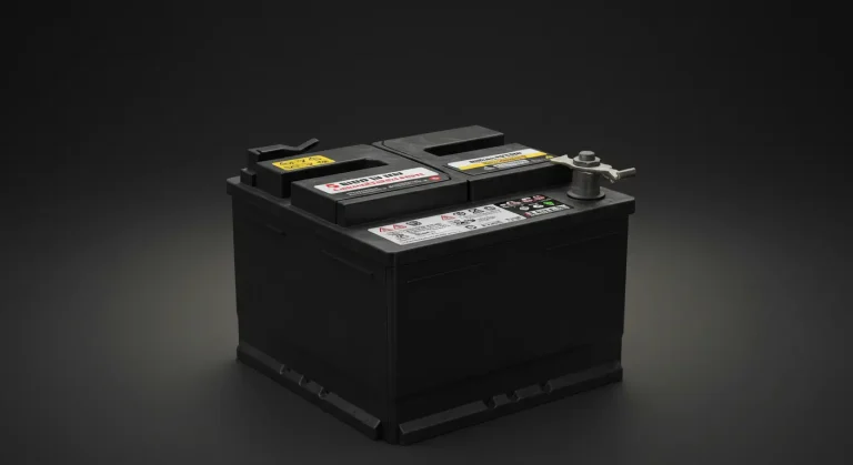 5 Simple Tips to Extend the Life of Your Car Battery