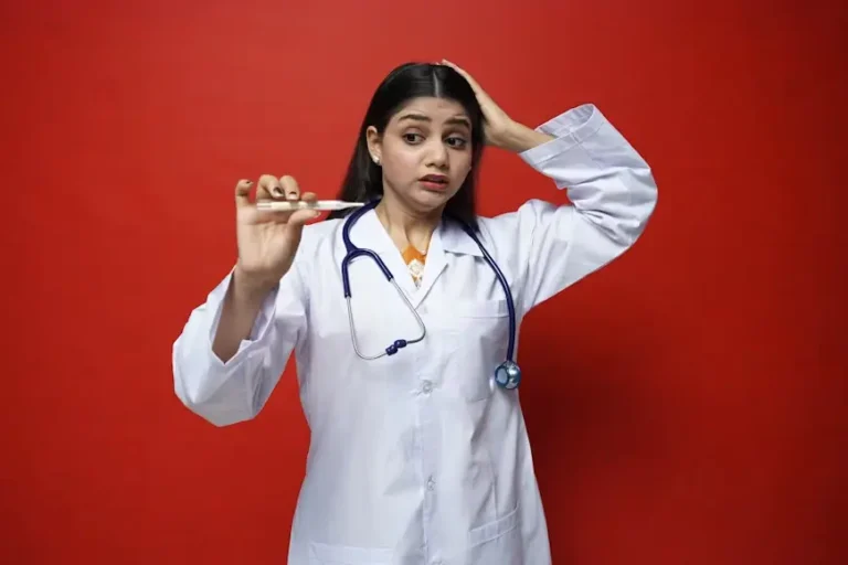 Breaking the Silence Talking About Women’s Health Without Stigma