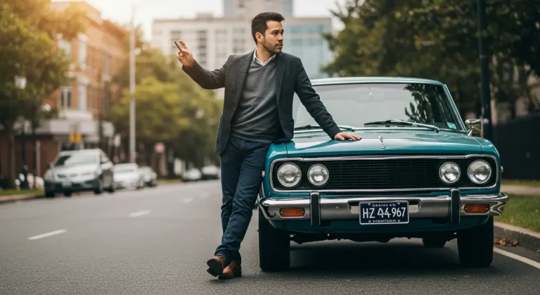 How to Avoid the Most Common Car Insurance Mistakes