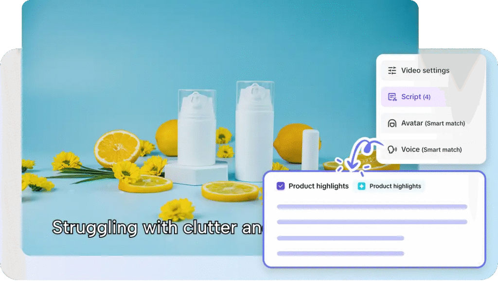 The Anti-Filter Filter: Why Avatars May Be Gen Z's Favorite Way to Show Up