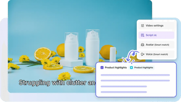 The Anti-Filter Filter: Why Avatars May Be Gen Z's Favorite Way to Show Up