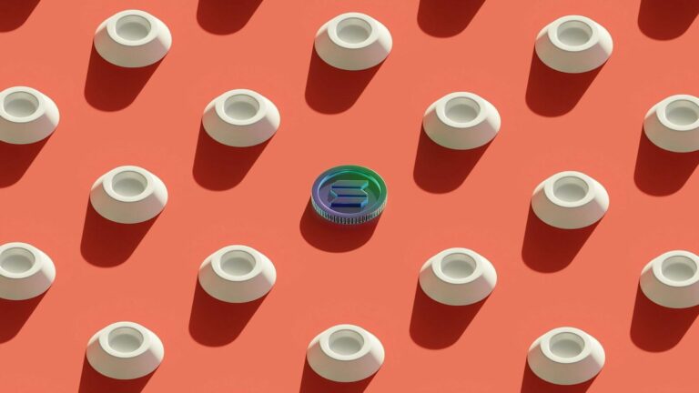 Free SOL for Gamers: How I Got Started in Under 10 Minutes