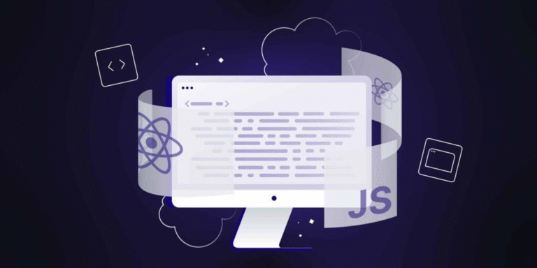 Custom React JS Services Tailored to Industry-Specific Needs